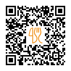 Link con codice QR al menù di 영풍식당