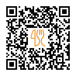 Link con codice QR al menù di Barudi