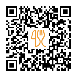 Carte QR de Nbar