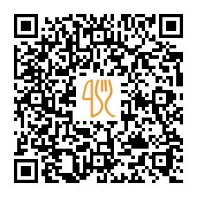 Carte QR de El Borracho Caliente