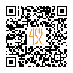 Link con codice QR al menu di 조티인도레스토랑