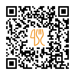 Link con codice QR al menù di Thundercloud Subs