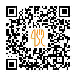 QR-code link para o menu de Marrakech