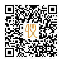 Carte QR de D.k.k.