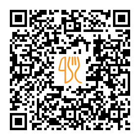 Link con codice QR al menu di Kolo Mee@siang Siang Garden