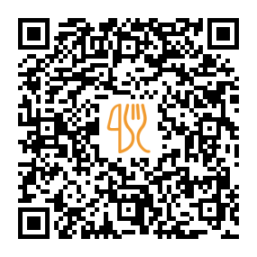 Link con codice QR al menu di Xiǎo Gāo Yù Huí Zhuǎn Shòu Sī