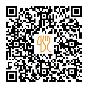 Carte QR de Panoramico