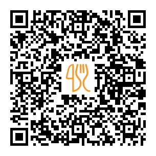 Link con codice QR al menu di Lè Měi Zhōng Cān Tīng Mǐn Xíng Bǎo Lóng ài Měi Jiǔ Diàn