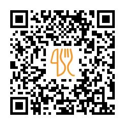 Link con codice QR al menù di 동아리