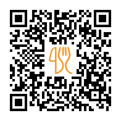 Link con codice QR al menù di Aminchi