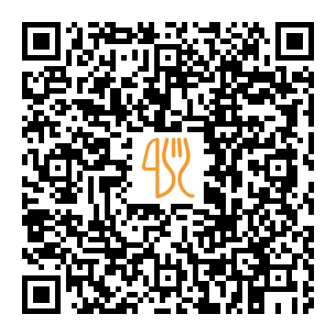 Carte QR de Vallomini Gaspare Pasticceria Salumeria