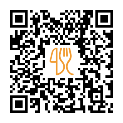 Link con codice QR al menù di Bernardo's