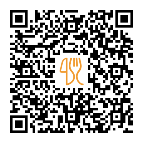 Link con codice QR al menu di Bbq Tonight Indian And Caterings