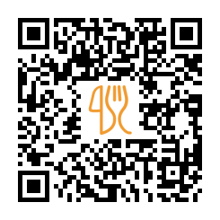 QR-code link para o menu de Bomber