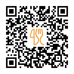 QR-Code zur Speisekarte von Lando
