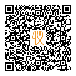 Link con codice QR al menu di Maa Binnar Devi Shudh Shakahari Veg Biryani Daini Bhai