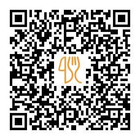 Carte QR de Pollywood