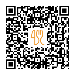 Link con codice QR al menù di Pm Corner