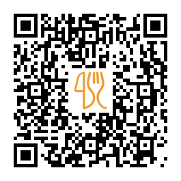 Carte QR de Biba Caffe