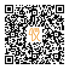Carte QR de A Casa Da Nanna