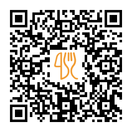 Link con codice QR al menù di Joe's Square