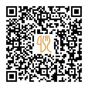 Link con codice QR al menù di Ruby Tuesday