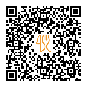 Link con codice QR al menu di Ikan Bakar Cianjur Gresik