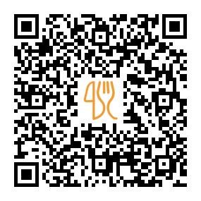 Link con codice QR al menu di Dal Bhat Power Restaurant And Bar Mugling,