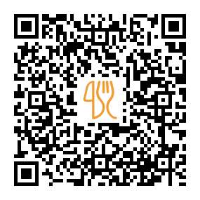 Carte QR de Grezzo Raw Chocolate
