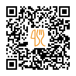 Carte QR de Chi Du Burdel