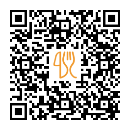 Link con codice QR al menù di Chipotle Mexican Grill