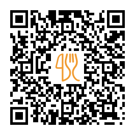 Link con codice QR al menù di Gerai D Mina