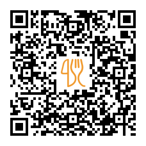 Carte QR de Ristopizza Sciabbè
