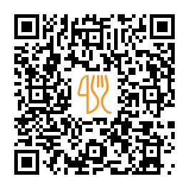 Enlace de código QR al menú de Vesuvio