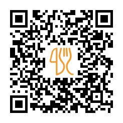 Carte QR de Tea Room