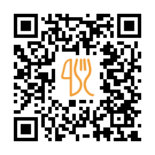 Link con codice QR al menù di Ekialde