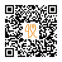 Carte QR de Steinbock