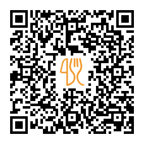 Link con codice QR al menù di Iper