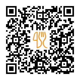 Link con codice QR al menù di Bueno's Pizzaria