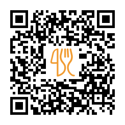 Link con codice QR al menù di Deck Sushi