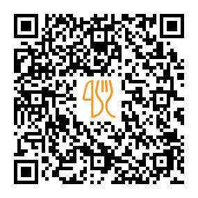 Link con codice QR al menu di Nha Hang Tiec Cuoi Tam Tuyen