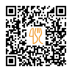 Link con codice QR al menù di Cafe Bridge