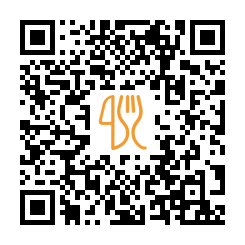 Link con codice QR al menu di 하얀궁전가요주점