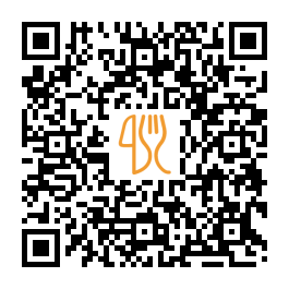 Link con codice QR al menu di Dǎo のごちそう。 Gǔ Mín Jiā カフェと Sù　dàn