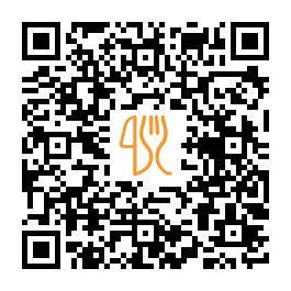 Carte QR de Barchetta Excelsior