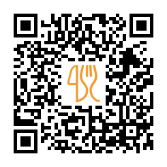 Link con codice QR al menu di บ้านสวนลุงจุก