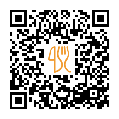 Link con codice QR al menù di Subway
