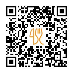 Link con codice QR al menù di 피쉬앤그릴 인천석바위점