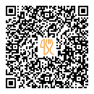 Link con codice QR al menu di Restoran Teng Ming Ji Téng Míng Jì Yún Tūn Miàn