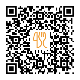 Link con codice QR al menu di Www Hotpot